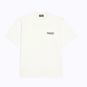 Balenciaga t-shirt